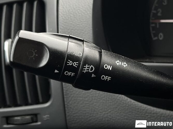 hyundai Elantra 2008