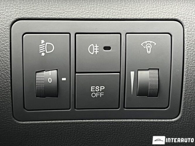 hyundai Elantra 2008