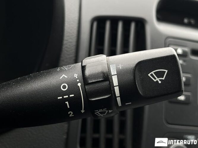 hyundai Elantra 2008