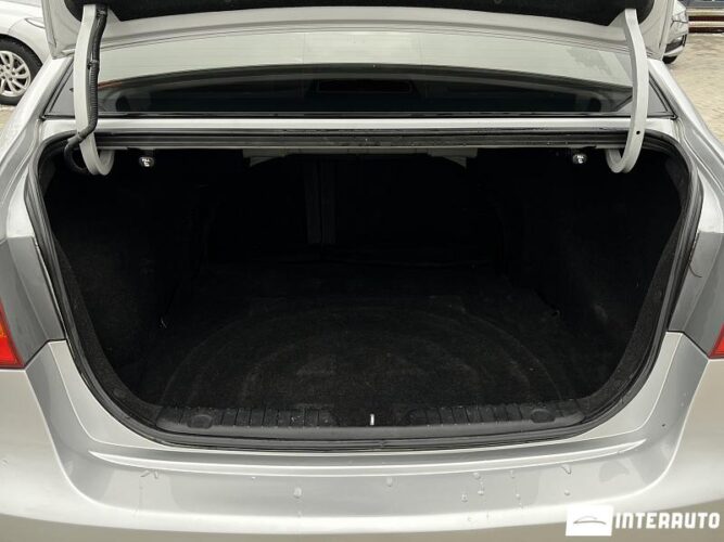 hyundai Elantra 2008