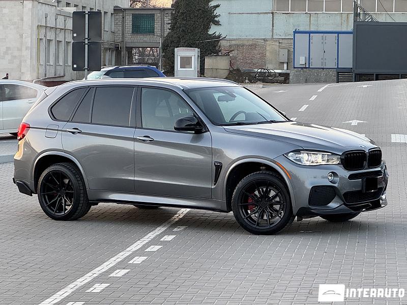 interauto oferta masina