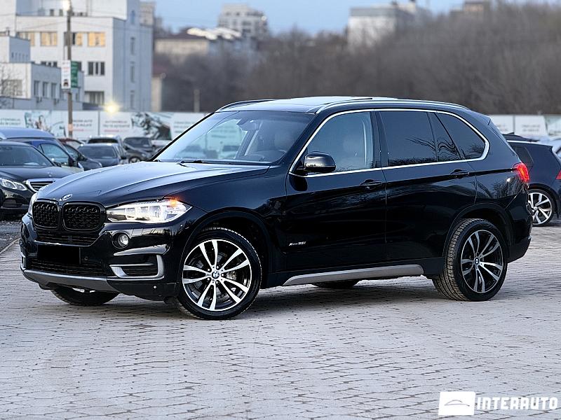 interauto oferta masina