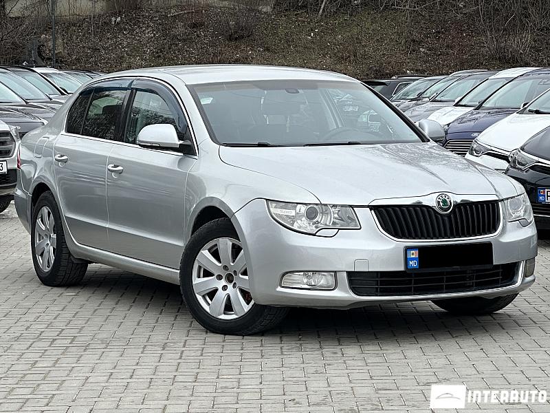 interauto oferta masina