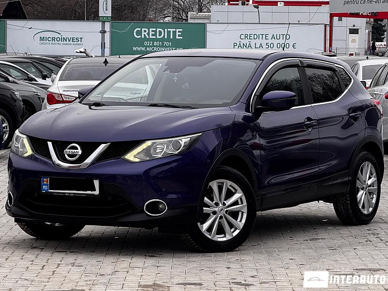 interauto oferta masina