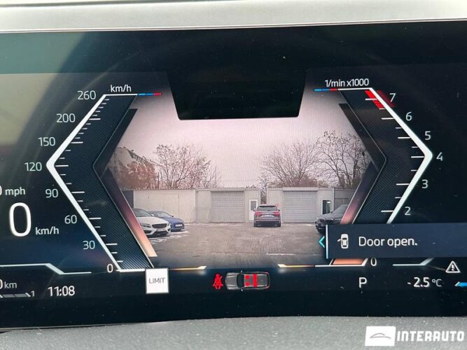 BMW X7 4.0i 52 bmw X7 4.0i 2023