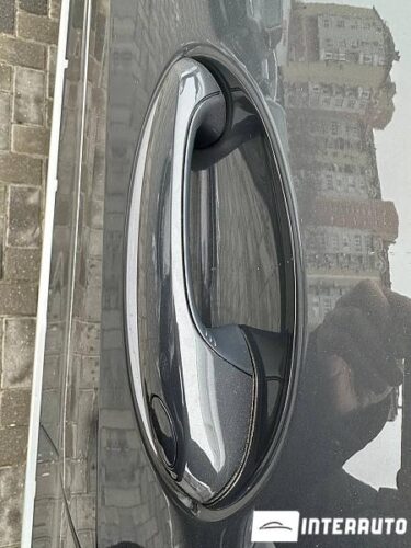 BMW X7 4.0i 45 bmw X7 4.0i 2023