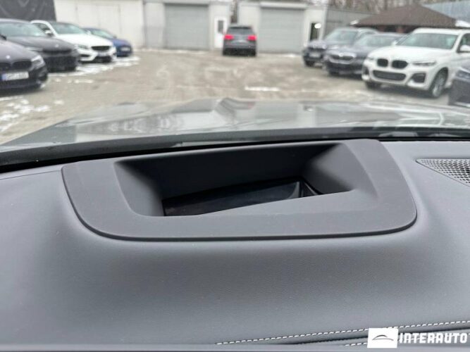 BMW X7 4.0i 50 bmw X7 4.0i 2023