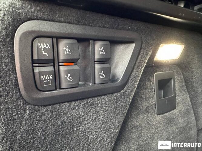 BMW X7 4.0i 66 bmw X7 4.0i 2023