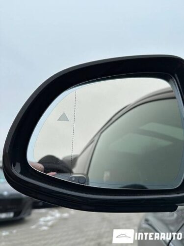 BMW X7 4.0i 44 bmw X7 4.0i 2023