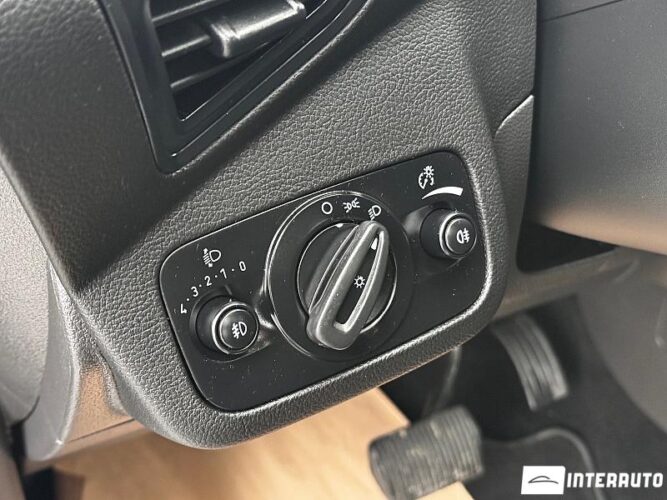 Ford Grand C-MAX 43 ford Grand C-MAX 2017