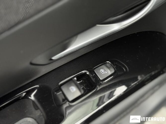 Hyundai Tucson 52 hyundai Tucson 2022