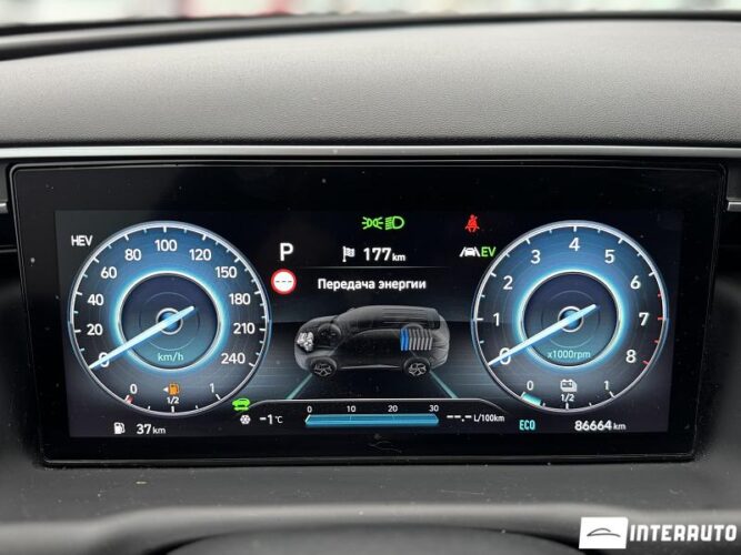 Hyundai Tucson 44 hyundai Tucson 2022