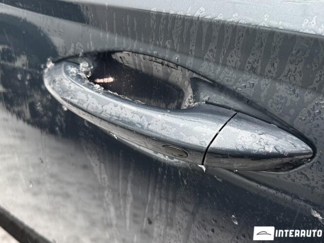 Hyundai Tucson 56 hyundai Tucson 2022