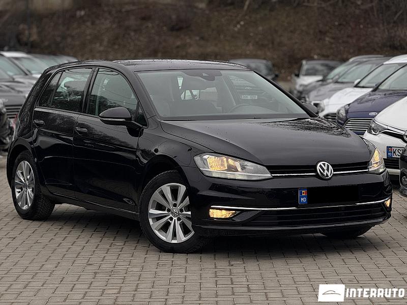 interauto oferta masina