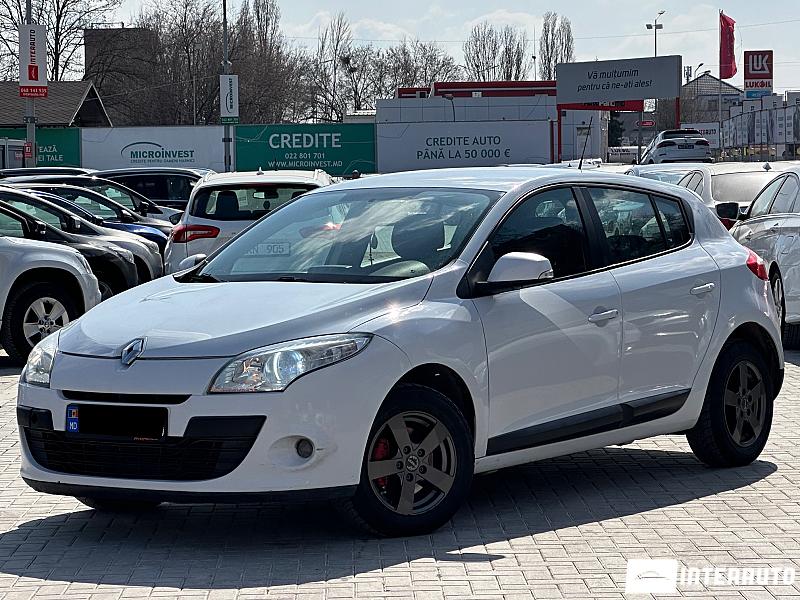 interauto oferta masina