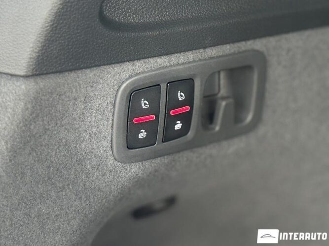 audi Q7 2018