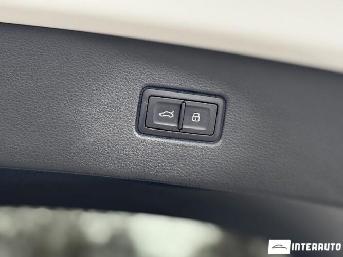 audi Q7 2018