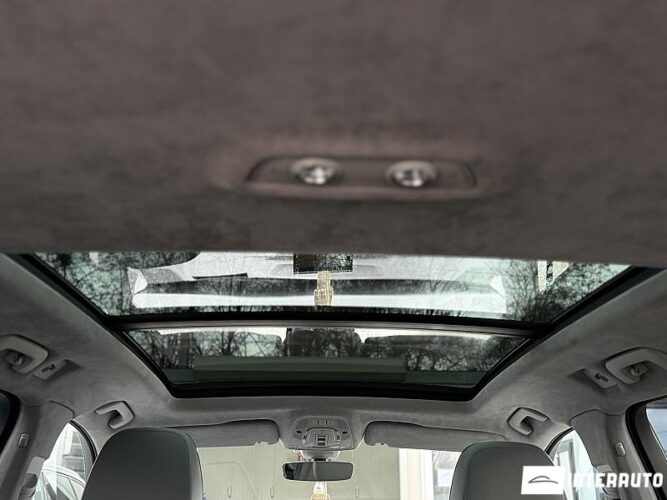 audi Q7 2018