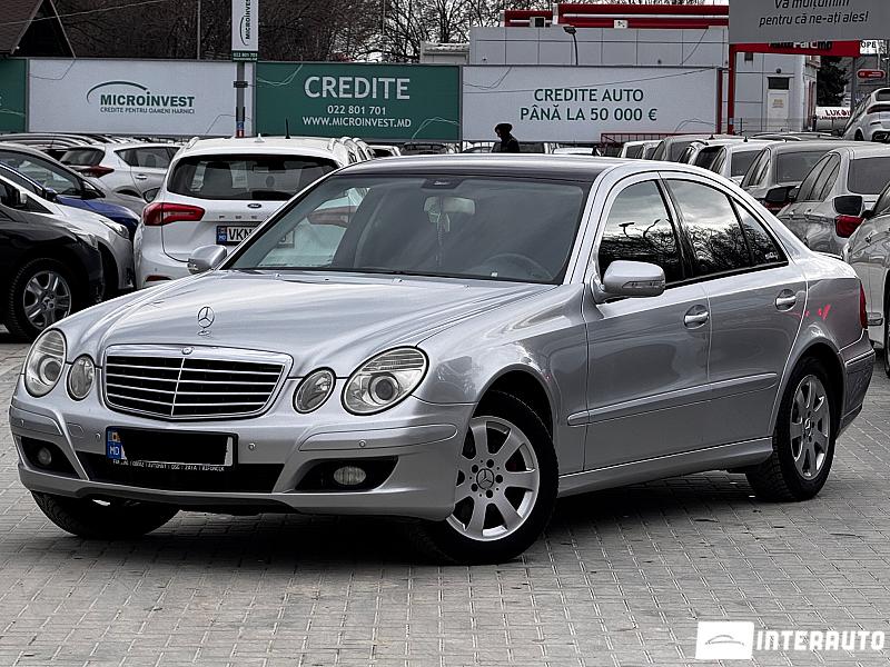interauto oferta masina