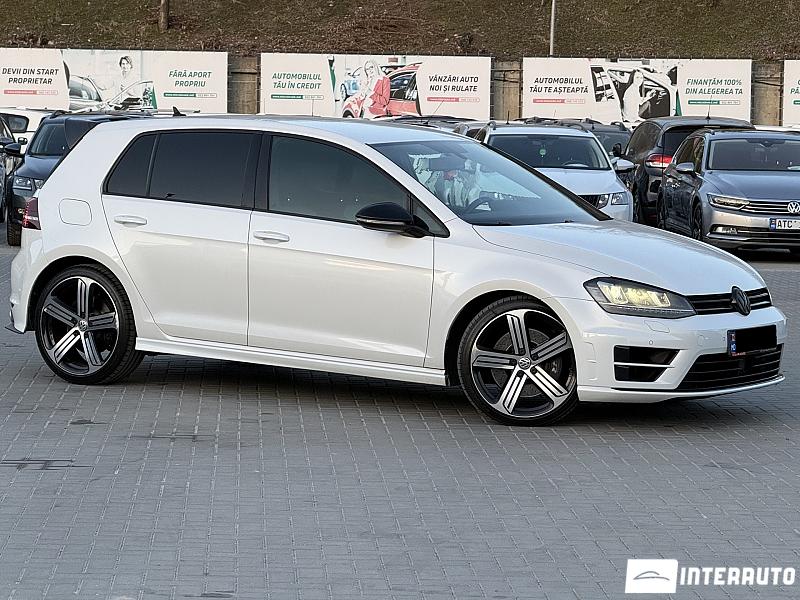 interauto oferta masina