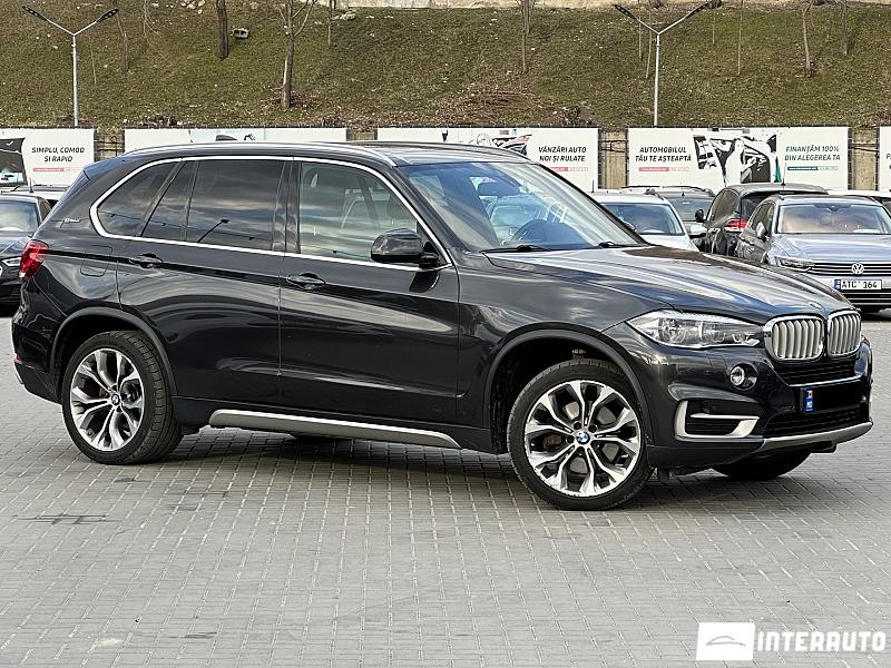 interauto oferta masina