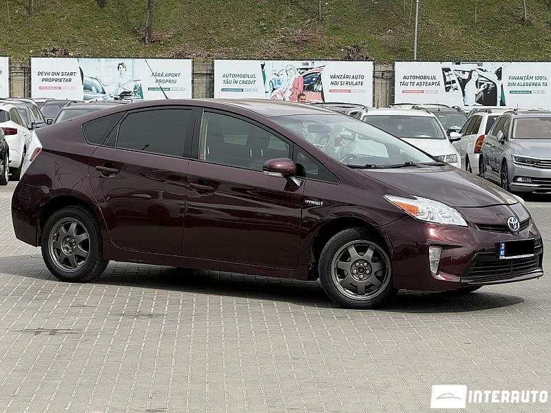 interauto oferta masina