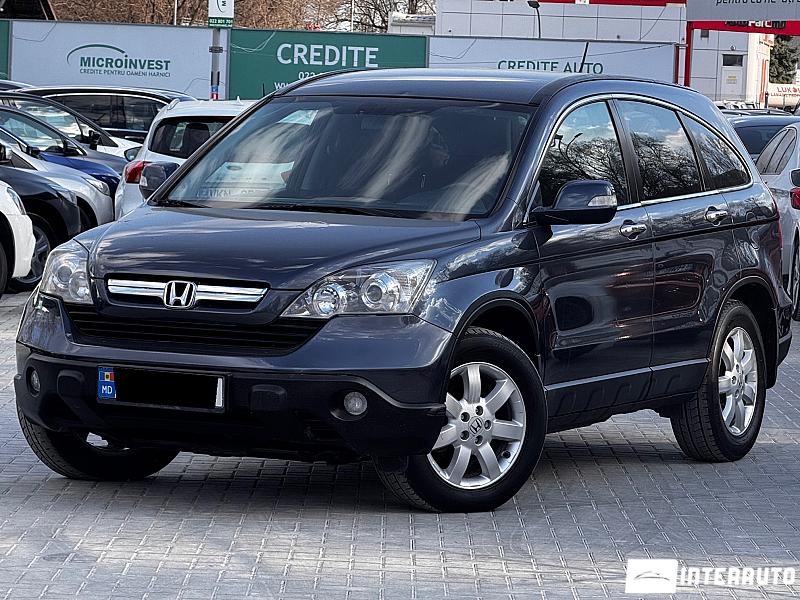 interauto oferta masina