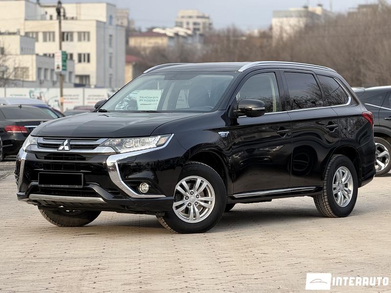 interauto oferta masina