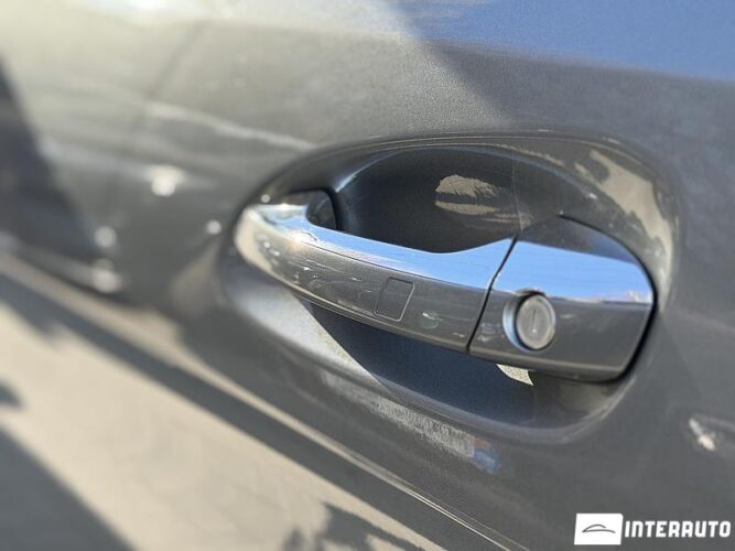 mercedes GLE 250 2015