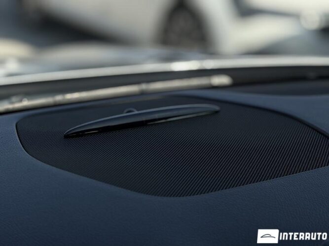 mercedes GLE 250 2015