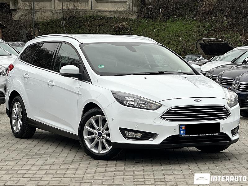 interauto oferta masina