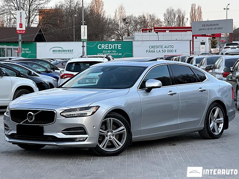 interauto oferta masina