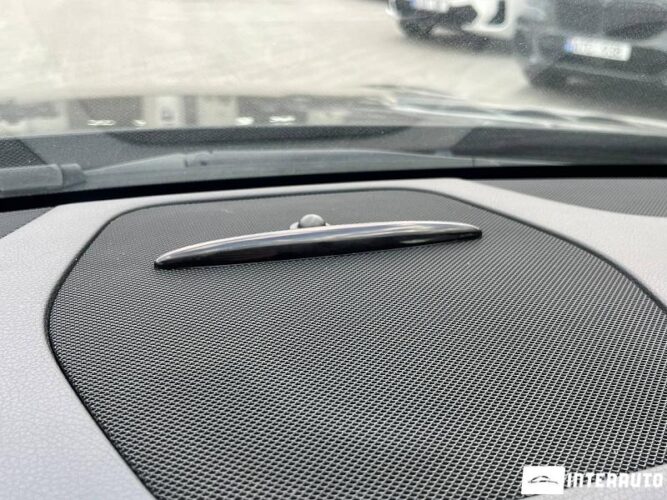 mercedes GLE 250 2015