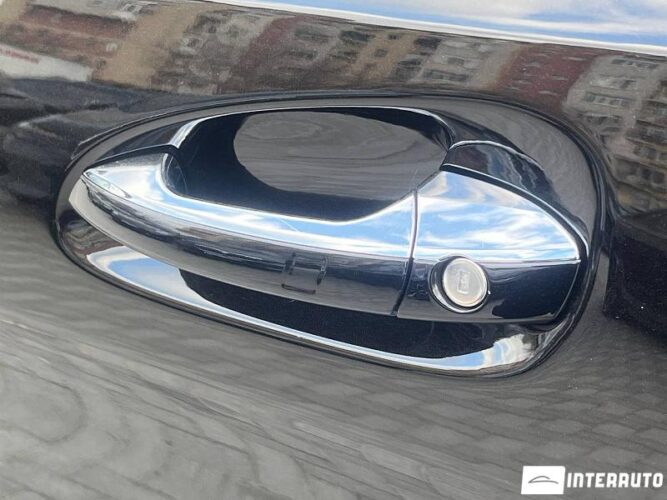 mercedes GLE 250 2015