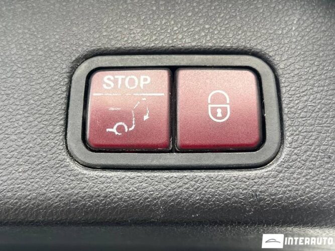 mercedes GLE 250 2015