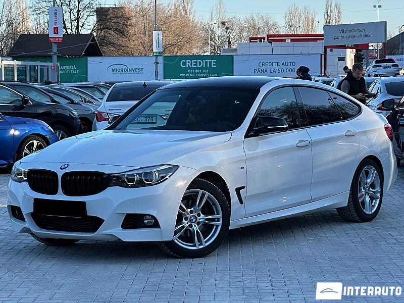 interauto oferta masina