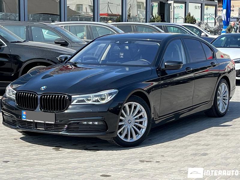 interauto oferta masina