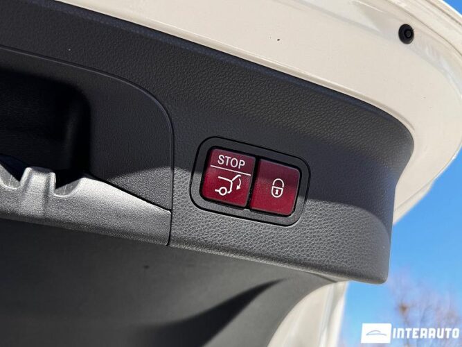 mercedes GLC 350e 2017