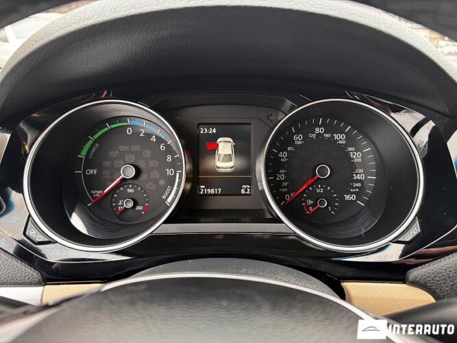 volkswagen Jetta 2015