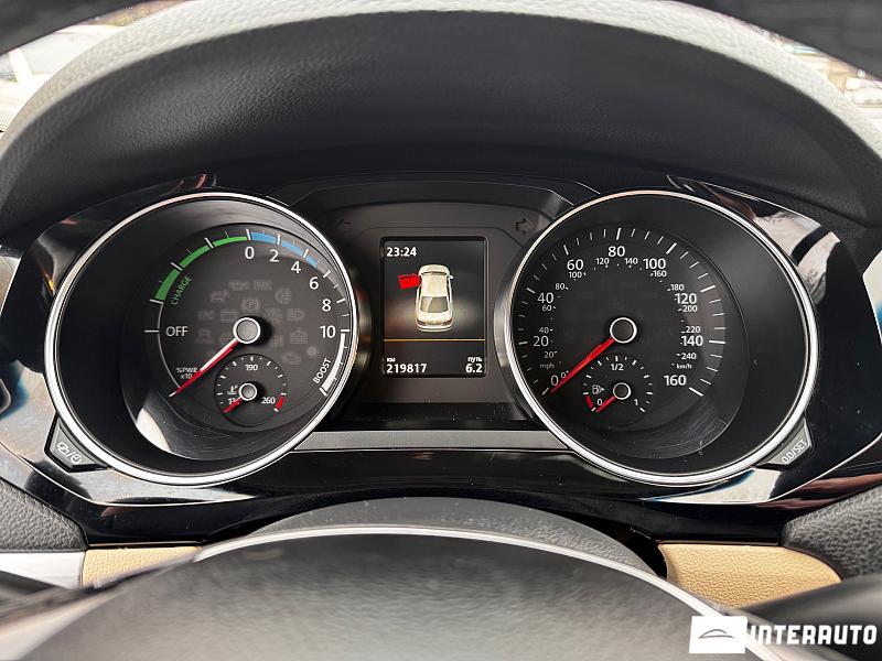 volkswagen Jetta 2015