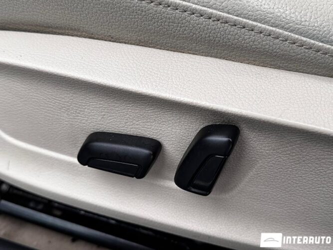 volkswagen Jetta 2015