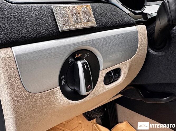 volkswagen Jetta 2015