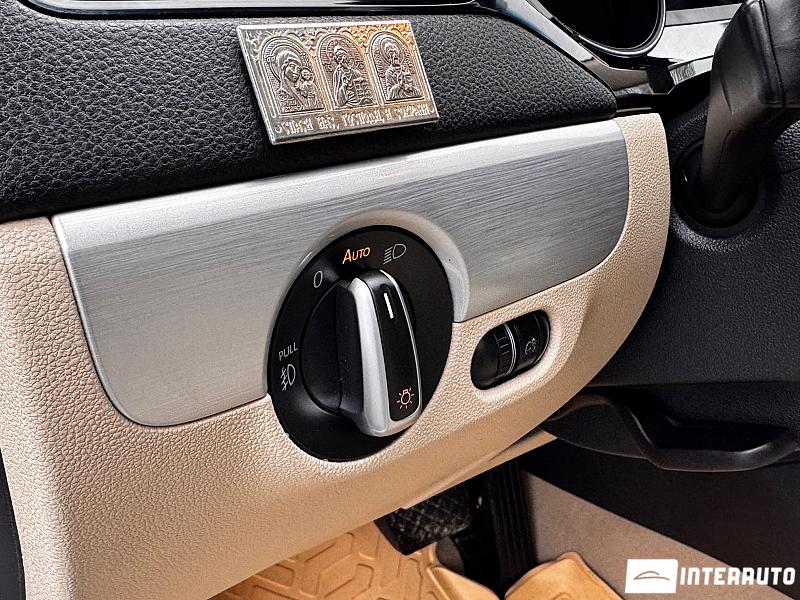 volkswagen Jetta 2015