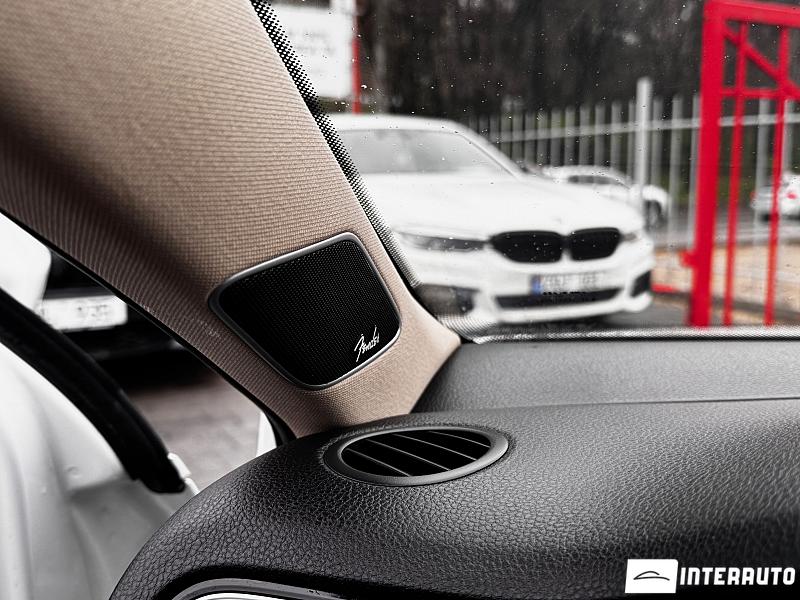 volkswagen Jetta 2015