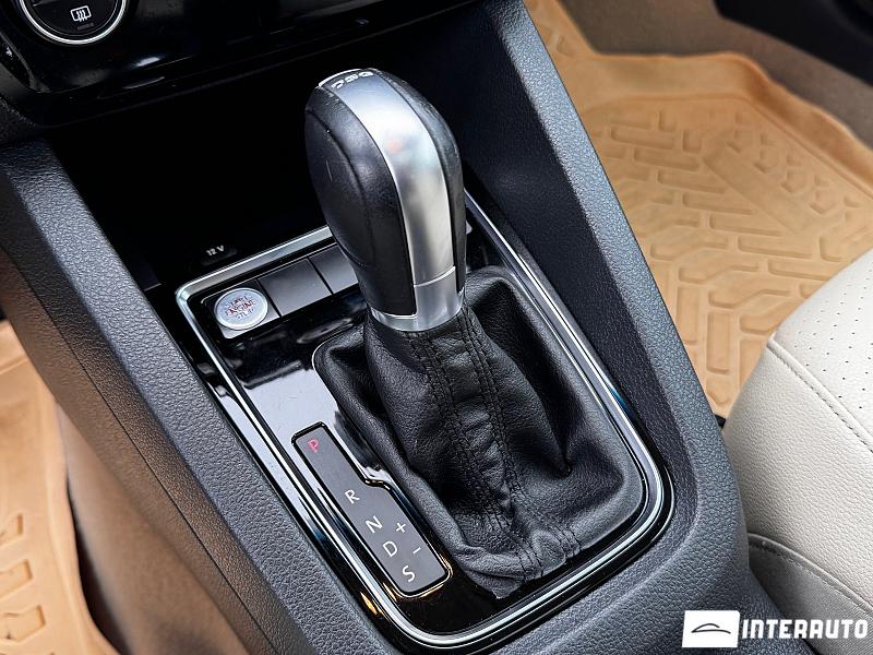 volkswagen Jetta 2015