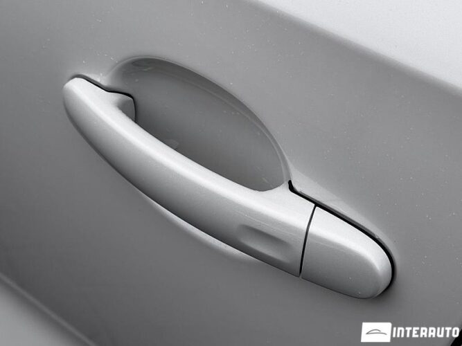 volkswagen Jetta 2015