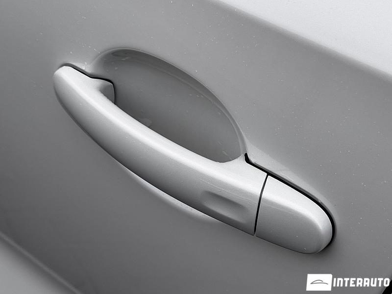 volkswagen Jetta 2015