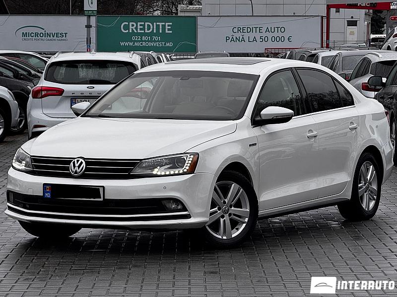 interauto oferta masina