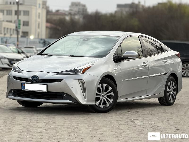 interauto oferta masina