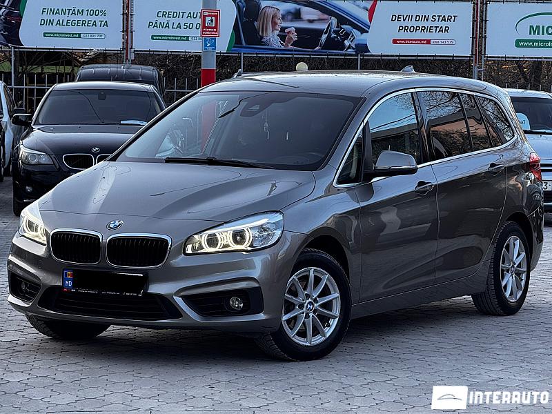 interauto oferta masina